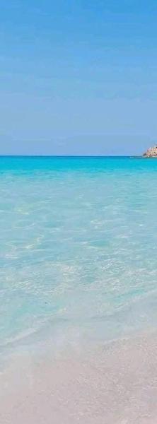 قريبه من فندق القصر منطقه البوسيت ثلاث دقايق للبحر